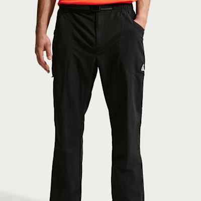 Nike ACG 'Dolomiti' Men's Trousers. Nike RO